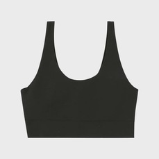 Imagem do produto Top Esportivo Malwee Sport Plus Size UV50+ Feminino na posição 35 de 2