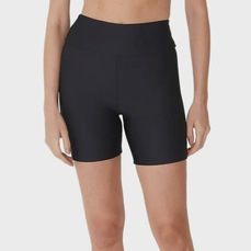 Imagem do produto Shorts Esportivo Malwee Sport UV50+ Feminino na posição 2 de 3