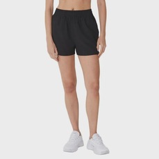 Imagem do produto Shorts Esportivo Malwee Sport Com Bolsos Feminino na posição 4 de 3