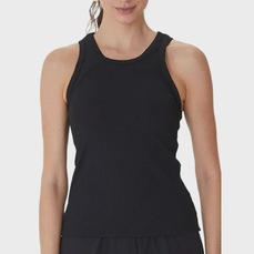 Imagem do produto Regata Esportiva Malwee Sport Canelada Feminina na posição 36 de 3