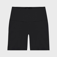 Imagem do produto Shorts Biker Enfim Feminino Proteção UV50+ Poliamida - Enfim na posição 7 de 3