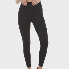 Imagem do produto Calça Legging Delrio Sport Sem Costura Feminina na posição 28 de 2