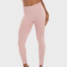 Imagem do produto Calça Legging Delrio Sport Sem Costura Feminina na posição 27 de 2