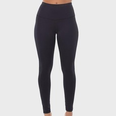 Imagem do produto Calça Legging Delrio Sport Com Bolso Invisível Feminina na posição 29 de 3