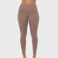 Imagem do produto Calça Legging Delrio Sport Com Bolso Invisível Feminina na posição 20 de 2