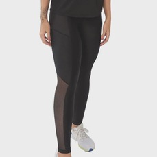 Imagem do produto Calça Legging Delrio Sport Recorte e Bolsos Feminina na posição 22 de 2