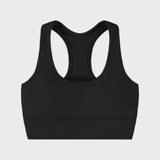 Imagem do produto Top Nadador Enfim 1000121433 Feminino Active Bojo Removível UV50+ Microfibra T. P/GG - Enfim na posição 5 de 2