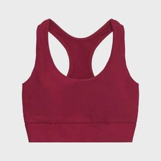 Imagem do produto Top Nadador Enfim 1000121433 Feminino Active Bojo Removível UV50+ Microfibra T. P/GG - Enfim na posição 17 de 2