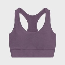 Imagem do produto Top Nadador Enfim 1000121433 Feminino Active Bojo Removível UV50+ Microfibra T. P/GG - Enfim na posição 16 de 3