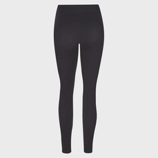 Imagem do produto Calça Legging Lupo Sport Underwear Warm Feminina na posição 24 de 3
