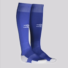 Meião Umbro Team Unissex