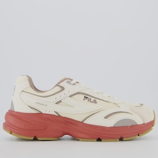 Imagem do produto Tênis Feminino Fila Runner 2k SE na posição 2 de 5