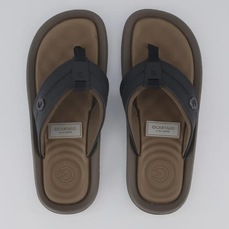 Imagem do produto Chinelo Masculino Cartago Fiji VI na posição 24 de 5