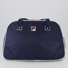 Imagem do produto Bolsa Fila Vintage na posição 8 de 4