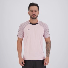 Imagem do produto Camiseta Penalty Bravo Masculina na posição 17 de 5