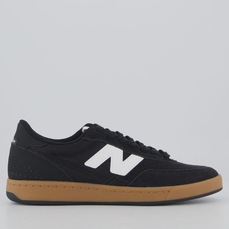 Imagem do produto Tênis Masculino New Balance Numeric 440 V2 na posição 28 de 5