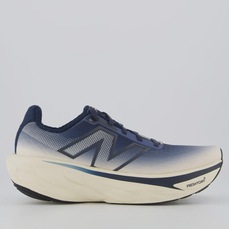 Imagem do produto Tênis Masculino New Balance Fresh Foam X 1080 V14 na posição 2 de 5