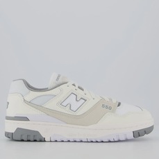 Imagem do produto Tênis Masculino New Balance 550 na posição 23 de 5