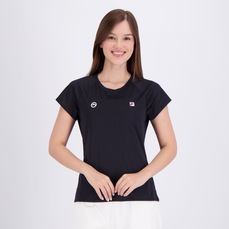 Imagem do produto Camiseta Fila Tennis Basic Rio Open 26 Feminina na posição 18 de 5