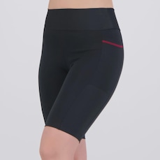 Imagem do produto Bermuda Flamengo Aldeia Feminina na posição 34 de 4