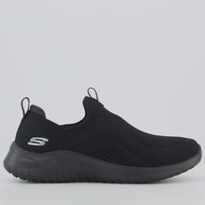 Imagem do produto Tênis Feminino Skechers Ultra Flex 2.0 na posição 23 de 5