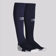 Meião Umbro Team Unissex