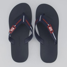 Imagem do produto Chinelo Masculino Cartago Dublin II na posição 32 de 5