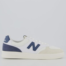 Imagem do produto Tênis Masculino New Balance CT300 V2 na posição 22 de 5