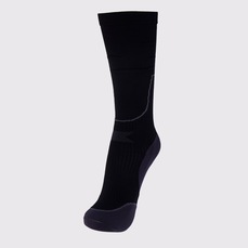 Imagem do produto Meia Lupo Sport Veneza Running Cano Longo Feminina na posição 3 de 4