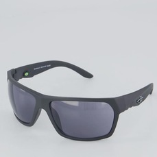 Imagem do produto Óculos de Sol Unissex Mormaii Amazônia 2 na posição 36 de 5