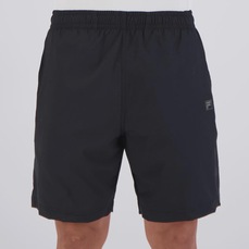 Imagem do produto Bermuda Fila Dupla Performa Wind 7 Masculino na posição 30 de 5