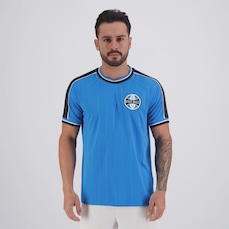 Imagem do produto Camisa do Grêmio Sorro Masculina na posição 14 de 5