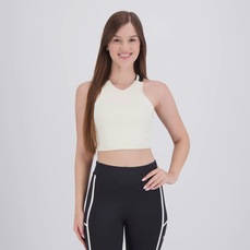 Imagem do produto Top Fila Match Ao Feminino na posição 4 de 4