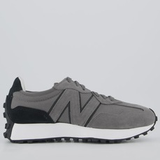 Imagem do produto Tênis Masculino New Balance 327 V1 na posição 29 de 5