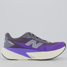 Imagem do produto Tênis Feminino New Balance Fuelcell Rebel V5 na posição 20 de 5