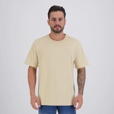 Imagem do produto Camiseta New Balance Small Logo Masculina na posição 35 de 5