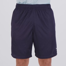 Imagem do produto Short Puma Performance Knit 7 Masculino na posição 12 de 5