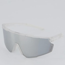 Imagem do produto Óculos de Sol Unissex Hang Loose Colors C7 na posição 33 de 3