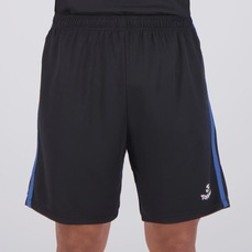 Imagem do produto Calção Topper Team Masculino na posição 13 de 4