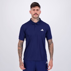Imagem do produto Camiseta Polo adidas WE Base Masculina na posição 15 de 5