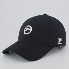 Imagem do produto Boné Fila Rio Open Sport Unissex na posição 1 de 4