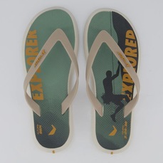 Imagem do produto Chinelo Rider R1 Sport Masculino na posição 36 de 5