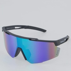 Imagem do produto Óculos de Sol Unissex Hang Loose Colors C5 na posição 34 de 3