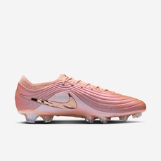 Imagem do produto Chuteira de Campo Adulto Nike Tiempo Maestro Elite LE na posição 12 de 5
