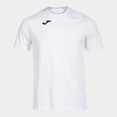 Imagem do produto Camiseta Joma Combi Masculina na posição 25 de 4
