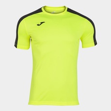 Imagem do produto Camiseta Joma Academy III Masculina na posição 15 de 3