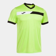 Imagem do produto Camiseta Joma Court Verde Masculina na posição 18 de 3