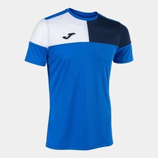 Imagem do produto Camiseta Joma Crew V Masculina na posição 19 de 3