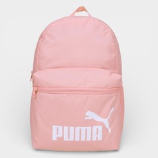 Imagem do produto Mochila Puma Phase BackPack - Feminina na posição 18 de 5