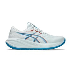 Imagem do produto Tênis ASICS GEL-Cumulus 28 Masculino na posição 1 de 5